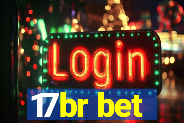 17br bet